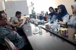 Usung Isu Sampah Plastik, F8 Bakal Menghadirkan Hamish Daud dan Dian Sastro