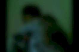 Hasil Visum Lima Siswi Pemeran Video Mesum, Polisi: Hanya Satu yang Rusak