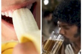 Terbangun Usai Mabuk, Pria Ini Histeris Lihat Alat Vitalnya Hilang