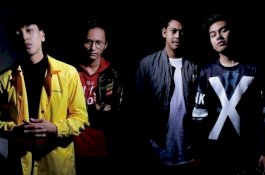 Dream Makers Siap Hibur Pengunjung Zona Makassar