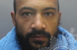 Ancam Selingkuhan Pacarnya dengan Pisau, Sendall Dibui 20 Bulan