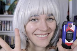 Stop Gunakan Smartphone, Wanita ini Bisa Dapat Hadiah Rp1,4 Miliar