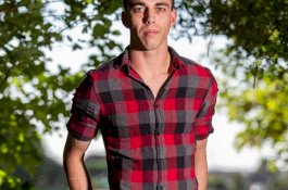 Viagra Membuat Pria ini Jadi Impoten