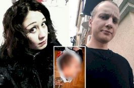 Mantan Polisi Dimutilasi Pacar Usai Berhubungan Badan untuk Pemujaan Setan