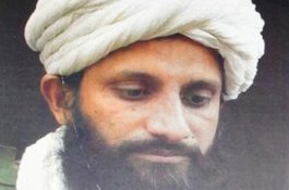 Komandan Top Al-Qaeda Asim Omar Tewas Salam Serangan Udara AS-Afghanistan
