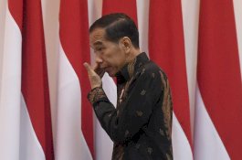 Rancang Serangan Bom, Dosen IPB Disebut Hendak Gagalkan Pelantikan Presiden