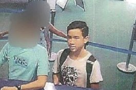 Penjaga Kolam Sedang Asyik Mengobrol Saat Bocah 13 Tahun Kelelep Sebelum Tewas Tenggelam