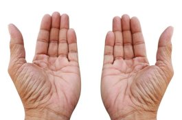 Ngeri, Begini yang Dialami Seseorang yang Mempercayai Ramalan