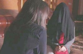 Menyamar, Jurnalis BBC Temukan Fakta Mengejutkan tentang Nikah Mut'ah 