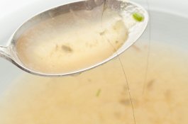 Suami Cukur Istri Karena Temukan Rambut di Masakannya, Terancam Penjara 14 Tahun