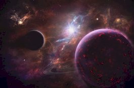 Ilmuan Peraih Nobel Klaim Alien Akan Ditemukan 30 Tahun Mendatang