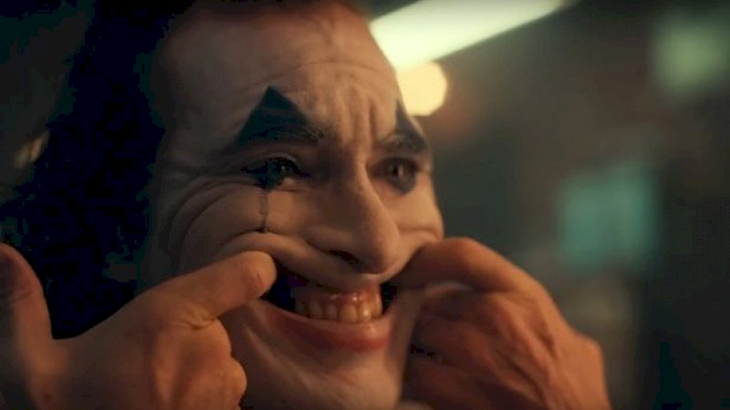 FOTO: ENTERPRISE NEWS AND PICTURES