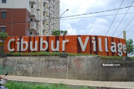 Nama Hotel dan Perumahan Juga Wajib Pakai Bahasa Indonesia, Ini Naskah Lengkap Perpres 63 Tahun 2019