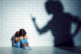 Balita 4 Tahun Meninggal Setelah Dipukul Ibunya Karena Menolak Makan