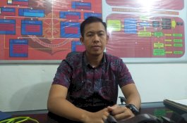 Panitia Pilkades Jenetallasa Jeneponto Terancam 4 Tahun Penjara