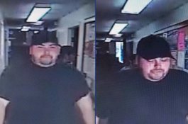 Rampok Bank Sehari Sebelum Menikah untuk Beli Cincin Kawin, Calon Istri Tahu dari Facebook