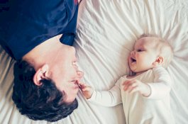 Ingin Cepat Punya Anak? Pria Sebaiknya Makan Buah ini!