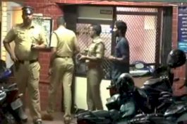 Menolak Menikah, Gadis Ini Dibakar Kerabatnya Sendiri