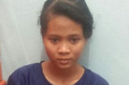 Identitas Lengkap Penikam Menkopolhukam Wiranto, Pasutri dan Terpapar ISIS