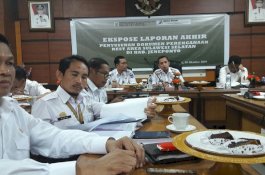 Dianggarkan Rp28 Miliar, Rest Area Karamaka Jeneponto Dibangun Mulai 2020
