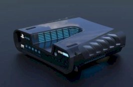 Tak Sabar, PS5 Baru Meluncur Tahun Depan