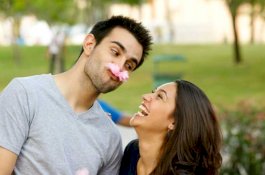 4 Zodiak Ini Cocok Dijadikan Pacar, Kamu Salah Satunya?