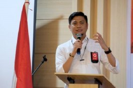 Bupati Gowa: Donor Darah adalah Sedekah