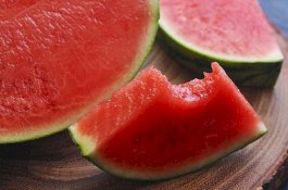 Mau Bikin Puas Istri di Ranjang, Ini 8 Obat Kuat Alami untuk Pria