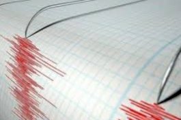 Gempa di Ambon Telan Korban Jiwa