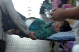 3 Jam Wiranto Dioperasi, Begini Kondisinya Sekarang