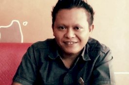 Parlement Pemuda Indonesia Tuding Pilkades Jeneponto Dipolitisasi