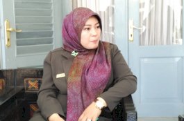 Wiranto Ditikam, Bupati Pandeglang Mengaku Kecolongan