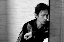 Rekaman Bintang TV di Taiwan Masturbasi Jadi Viral