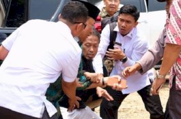 Penikaman Wiranto: Kurang 1 Jam Simpulkan Pelaku Terpengaruh Ideologi Radikal ISIS, Mengapa?