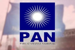 Buka Penjaringan, Bakal Calon Punya Waktu Tiga Pekan Daftar di PAN Makassar