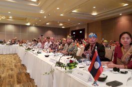 Prevalensi ODHA Meningkat, Iqbal Suhaeb Serukan Perang Terhadap HIV/AIDS