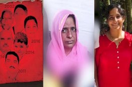 Detik-detik Jolly Kurung Anak-anak, Lalu Racuni Suami dan Selingkuhi Ipar