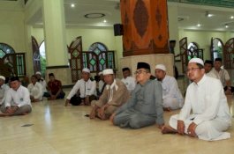 Gema Zikir untuk Setahun 