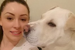 Lihat Selingkuhannya Kembali ke Istri Sah, Gadis Cantik Ini Bunuh Diri