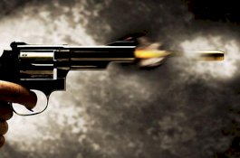 Ajak Korban Perbaiki Ranjang, Ibu Tembak Pemerkosa Putrinya