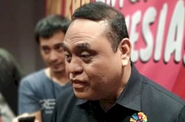 Dibuka Bulan Ini, Penerimaan CPNS Lebih Banyak Guru dan Tenaga Kesehatan