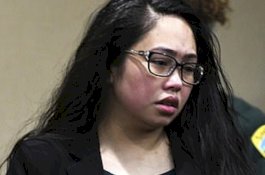 Eksekutor Pembunuh Bayaran Profesor Hukum Terancam Hukuman Mati