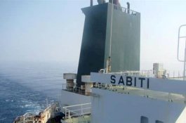 Kapal Minyaknya Dihantam Rudal, Iran Sebut Aksi Pengecut