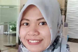 Kerja Sama Kemensos, Yayasan Nene Mallomo Salurkan Bantuan di Sidrap