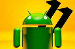 Siap-Siap! Google Sudah Konfirmasi Kehadiran Android 11