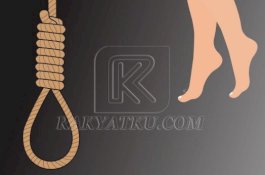 Survei: 20 Persen Mahasiswa di Bandung Berpikir Serius untuk Bunuh Diri