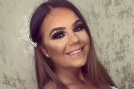 Kirim Foto Kaki, Mahasiswi Cantik Dapat Jatah Rp30 Juta dari Sugar Daddy