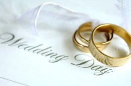 Hukum Menikah Melalui Video Call dalam Islam