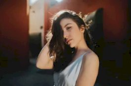 4 Zodiak Ini Paling Suka Main Kasar di Atas Ranjang