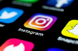 Jangan Ketinggal, Ini Tiga Fitur Baru Instagram